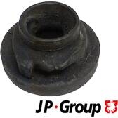 Patin de ressort JP GROUP - 1152550200