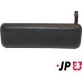 Pega da porta exterior JP GROUP - 1587100370