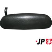 Pega da porta exterior JP GROUP - 1587100580