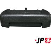 Pega da porta exterior JP GROUP - 1587300200