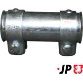 Pijpverbinding, uitlaatsysteem JP GROUP - 1121500100