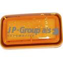 Pisca JP GROUP - 1195500100