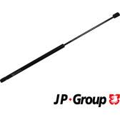 Come Cambiare Ammortizzatori Del Cofano Su Un'auto - Guida Alla - Foto 6