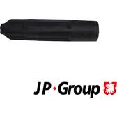 Plug, spark plug JP GROUP - 1391900200