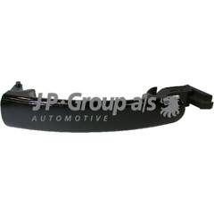 Poignée de porte JP GROUP - 1187101400
