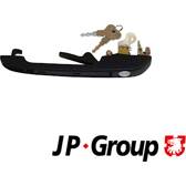 Poignée de porte JP GROUP - 1187102280