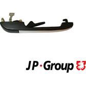 Poignée de porte JP GROUP - 1187200870