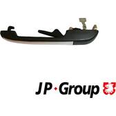 Poignée de porte JP GROUP - 1187200880