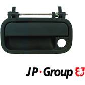 Poignée de porte JP GROUP - 1287100170
