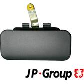 Poignée de porte JP GROUP - 1587100270