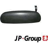 Poignée de porte JP GROUP - 1587100570