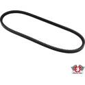 Poly V-riem JP GROUP - 1118000600