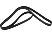 Poly V-riem