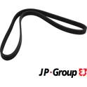 Poly V-riem JP GROUP - 1118109900