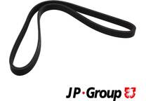 Poly V-riem