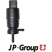 Pompa acqua lavaggio, Pulizia cristalli JP GROUP - 1198500500