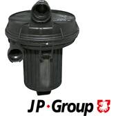 Pompa aria secondaria JP GROUP - 1199900200