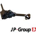 Pompa olio JP GROUP - 1113100200