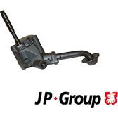Pompa olio JP GROUP - 1113100300