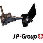 Pompa olio JP GROUP - 1113100400