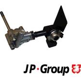 Pompa olio JP GROUP - 1113100600