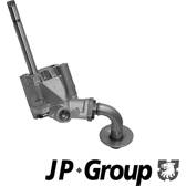 Pompa olio JP GROUP - 1113100700