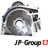 Pompa olio JP GROUP - 1113101400