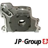 Pompa olio JP GROUP - 1113101500