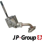 Pompa olio JP GROUP - 1113101700