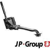 Pompa olio JP GROUP - 1113101900