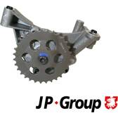 Pompa olio JP GROUP - 1113102000