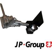 Pompa olio JP GROUP - 1113102100