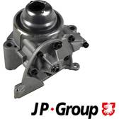 Pompa olio JP GROUP - 1113103300