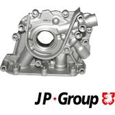 Pompa olio JP GROUP - 1513100500