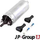 Pompe à carburant JP GROUP - 4315200200