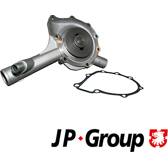 Pompe à eau JP GROUP - 1314101100