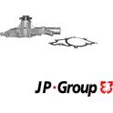 Pompe à eau JP GROUP - 1314104800