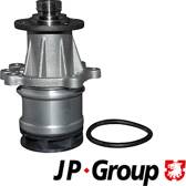 Pompe à eau JP GROUP - 1414100500