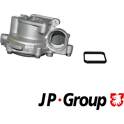 Pompe à eau JP GROUP - 1414101800