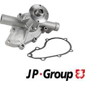 Pompe à eau JP GROUP - 1414102500
