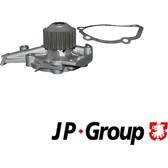 Pompe à eau JP GROUP - 3214100200