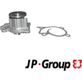 Pompe à eau JP GROUP - 4014102000