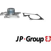 Pompe à eau JP GROUP - 4014102100