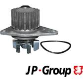 Pompe à eau JP GROUP - 4114101500