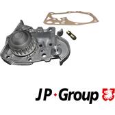 Pompe à eau JP GROUP - 4314100300