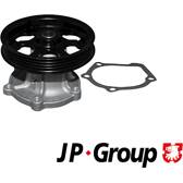 Pompe à eau JP GROUP - 4814102000