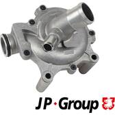 Pompe à eau JP GROUP - 6014100200