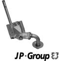 Pompe à huile JP GROUP - 1113100700