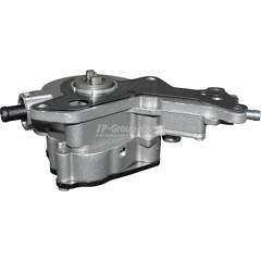 Pompe à vide (système de freinage) JP GROUP - 1117100800