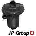 Pompe d'injection d'air secondaire JP GROUP - 1199900200